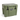 Petromax Passive Cool Box 25 Litre Petromax