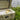 Petromax Passive Cool Box 50 liter (sand color) Petromax
