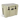 Petromax Passive Cool Box 50 liter (sand color) Petromax
