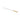 Campfire Skewer (2 Pieces) Petromax