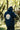 BFTS Hoodie - Blue