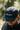 Camp Hat - Black
