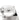 Percolator Perkomax le14 made of stainless steel Petromax