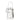 Percolator Perkomax le14 made of stainless steel Petromax