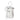 Percolator Perkomax le28 made of stainless steel Petromax
