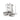 Percolator Perkomax le28 made of stainless steel Petromax