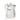 Percolator Perkomax le28 made of stainless steel Petromax