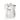 Percolator Perkomax le14 made of stainless steel