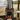 Rocket Stove Petromax