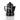 Tea and Coffee Percolator "Perkomax" (Black) Petromax