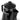 Tea and Coffee Percolator "Perkomax" (Black) Petromax