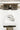 Tea and Coffee Percolator "Perkomax" (White) Petromax