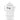 Tea and Coffee Percolator "Perkomax" (White) Petromax
