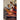 Campfire Skewer (2 Pieces) Petromax