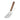 Stainless Steel Spatula