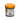 Care paste for cast iron and wrought iron Petromax