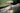Petromax Fire Plunger Petromax
