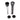 Petromax Fire Plunger Petromax