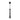 Petromax Fire Plunger Petromax