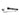 Petromax Fire Plunger Petromax