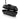 Cast-iron Potato Cooker Petromax