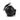 Cast-iron Potato Cooker Petromax