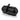 Cast-iron Potato Cooker Petromax