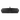 Cast-iron Potato Cooker (45 cm) Petromax