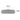 Cast-iron Potato Cooker (45 cm) Petromax