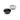 Petromax Enamel Bowls black 2 pieces Petromax