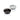 Camp Tableware Set Petromax