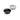 Petromax Enamel Bowls black 2 pieces Petromax