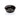 Petromax Enamel Bowls black 2 pieces Petromax