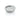 Petromax Enamel Bowls white 2 pieces Petromax