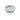 Petromax Enamel Bowls white 2 pieces Petromax