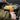 Petromax Aramid Handle Cover for Fire Skillet Petromax