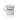 Petromax Enamel Mug white Petromax
