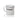 Tea and Coffee Lovers Bundle Petromax