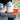 Petromax Enamel Mug white Petromax