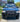 Nissan Terrano R50 Front Bar - Coastal Offroad Coastal Offroad NZ