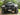 Nissan Terrano R50 Front Bar - Coastal Offroad Coastal Offroad NZ