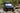 Nissan Pathfinder R51 Front Bar - Coastal Offroad Coastal Offroad NZ