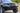 Nissan Pathfinder R51 Front Bar - Coastal Offroad Coastal Offroad NZ