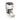 Rocket Stove Petromax