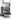 Rocket Stove Petromax
