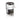 Rocket Stove Petromax