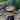 Rocket Stove Petromax