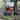 Rocket Stove Petromax