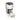 Rocket Stove Petromax