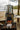 Percolator Perkomax le28 made of stainless steel Petromax